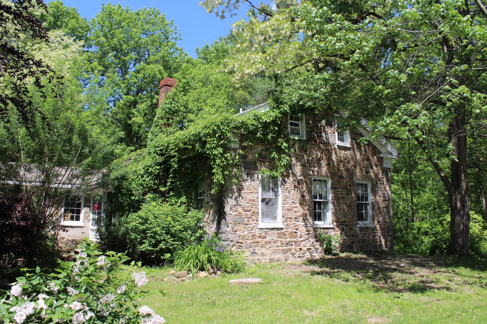 3713 Parker Road, Marion